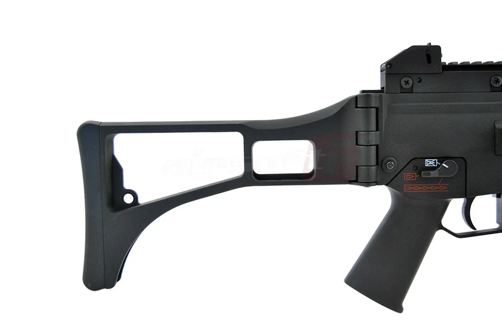 Cyma CM.011 14