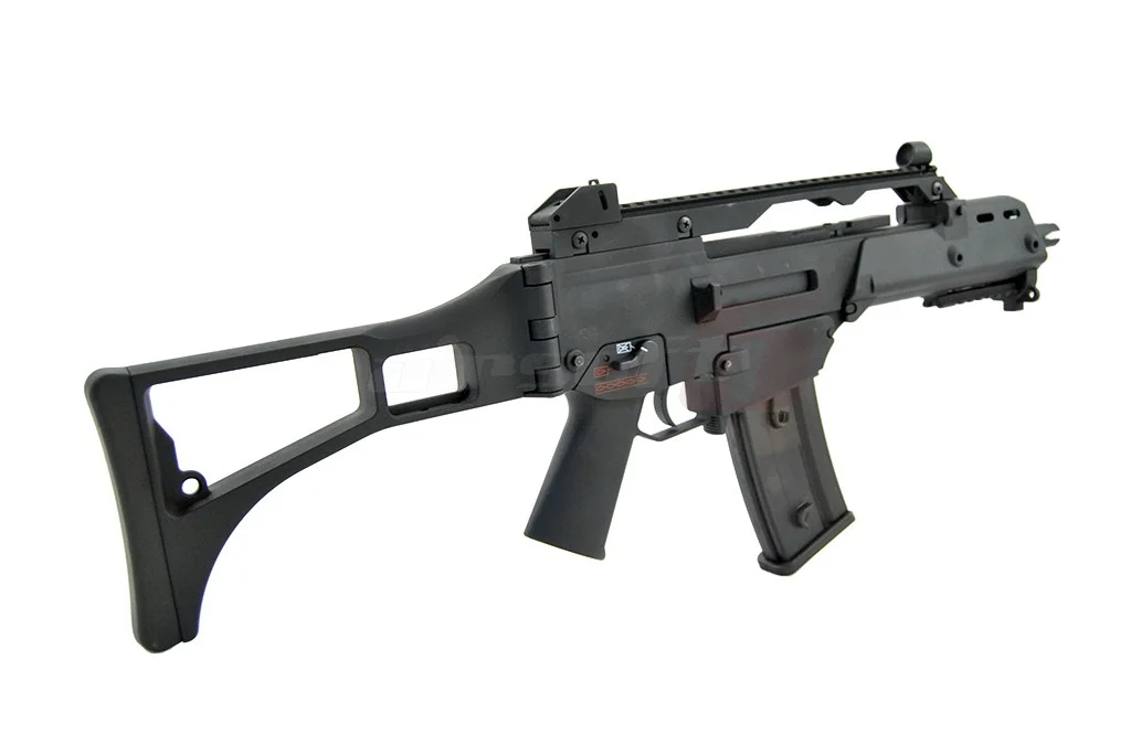 Cyma CM.011 15