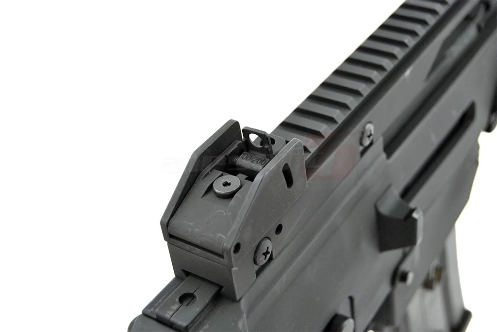 Cyma CM.011 16
