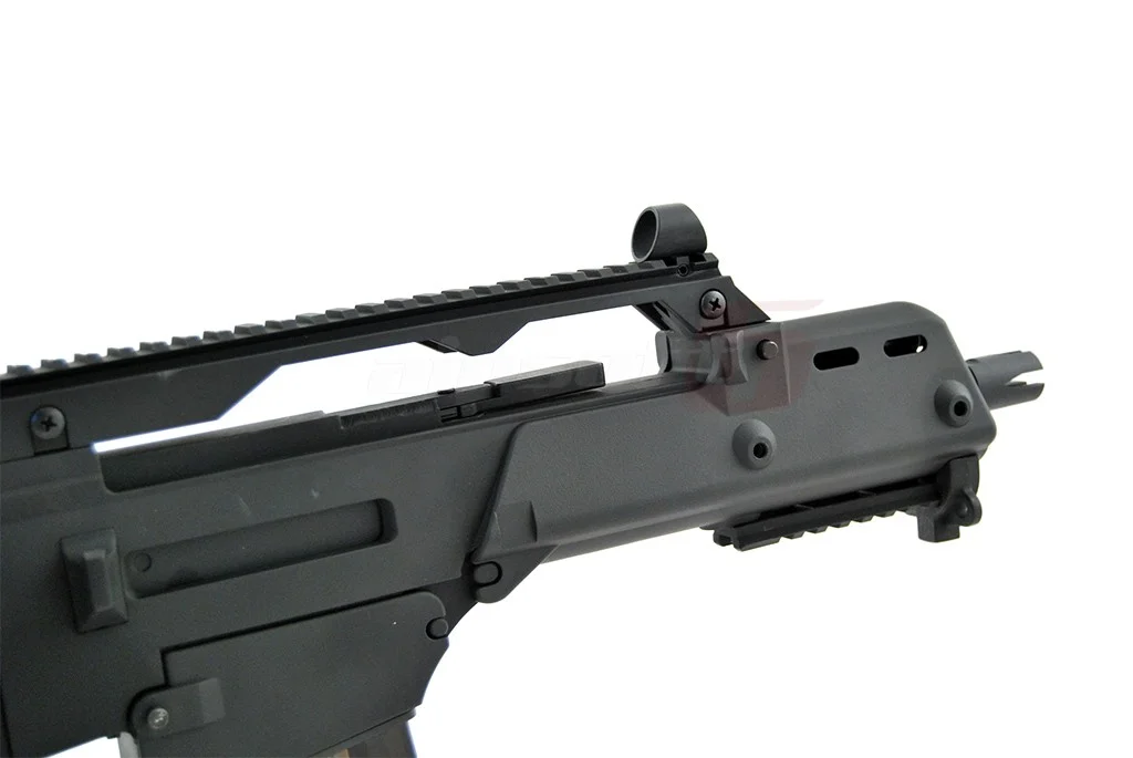 Cyma CM.011 6