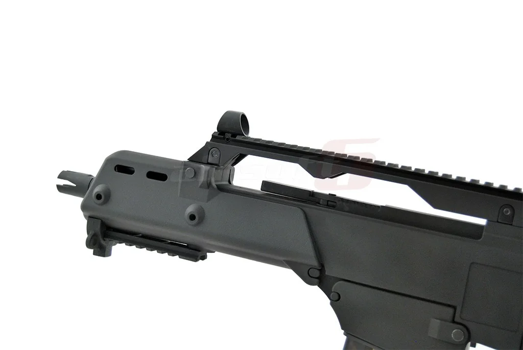 Cyma CM.011 2