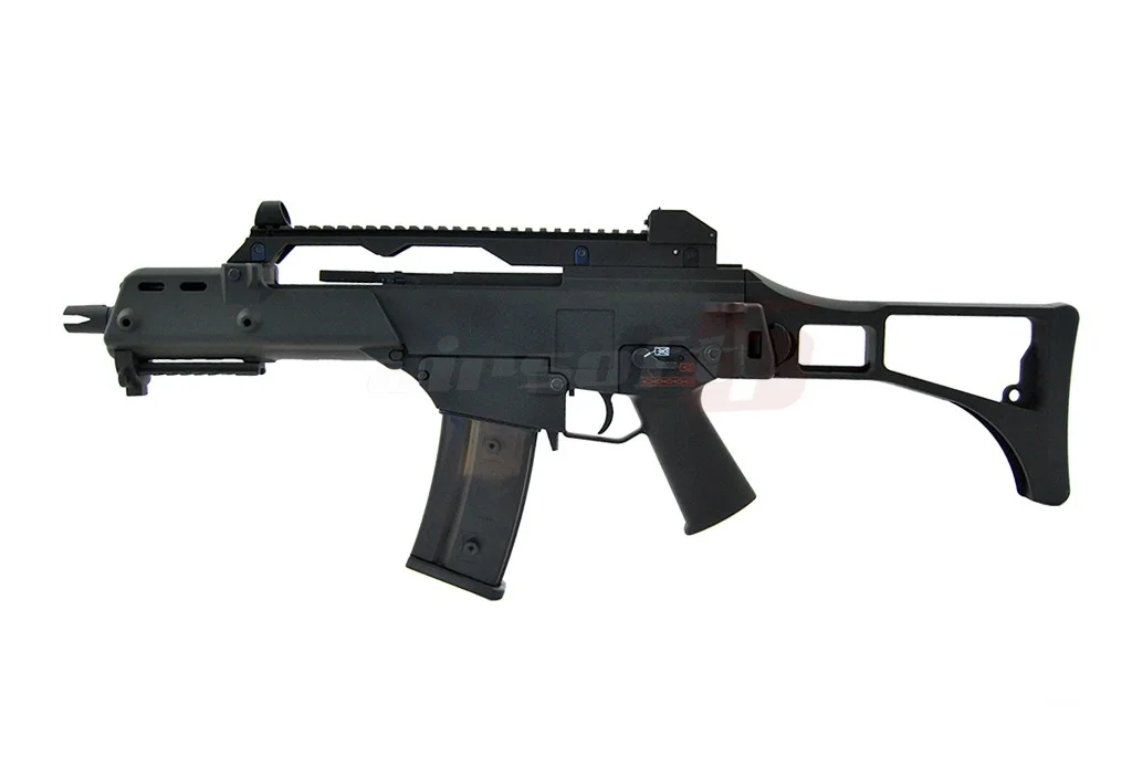 Cyma CM.011 17