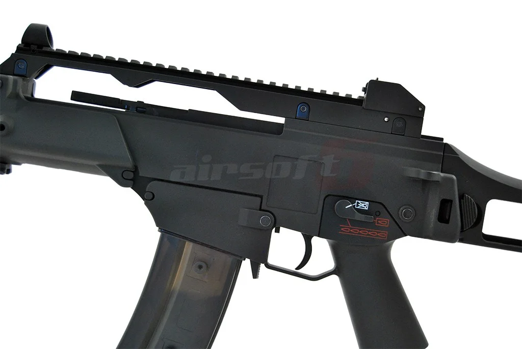 Cyma CM.011 4