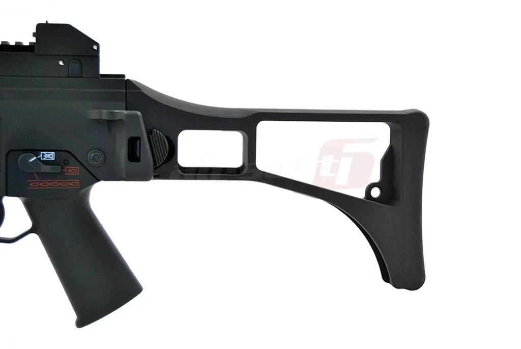 Cyma CM.011 5