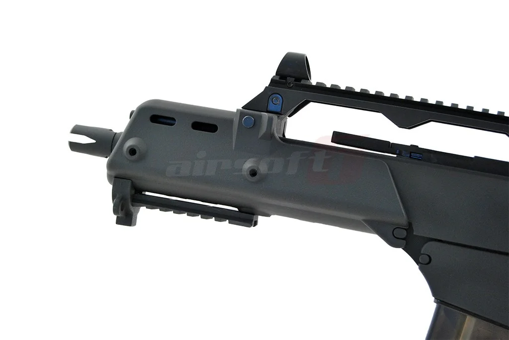 Cyma CM.011 9