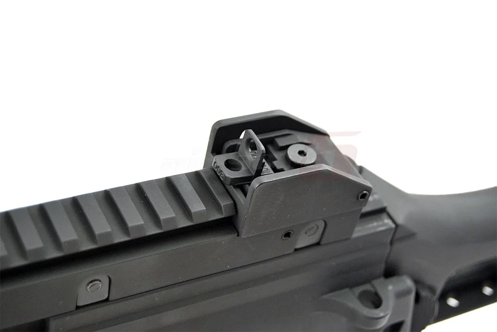 Cyma CM.011 8
