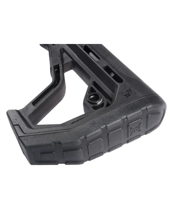 Delta Armory M4 AR15 M-LOK 8" Charlie EAGLE 7