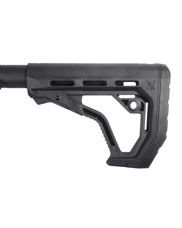 Delta Armory M4 AR15 M-LOK 8" Charlie EAGLE 8