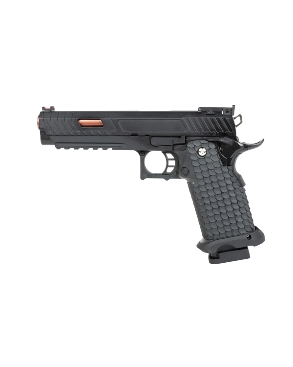 E&C 2102 Hi-Capa 3