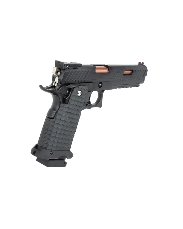 E&C 2102 Hi-Capa 5