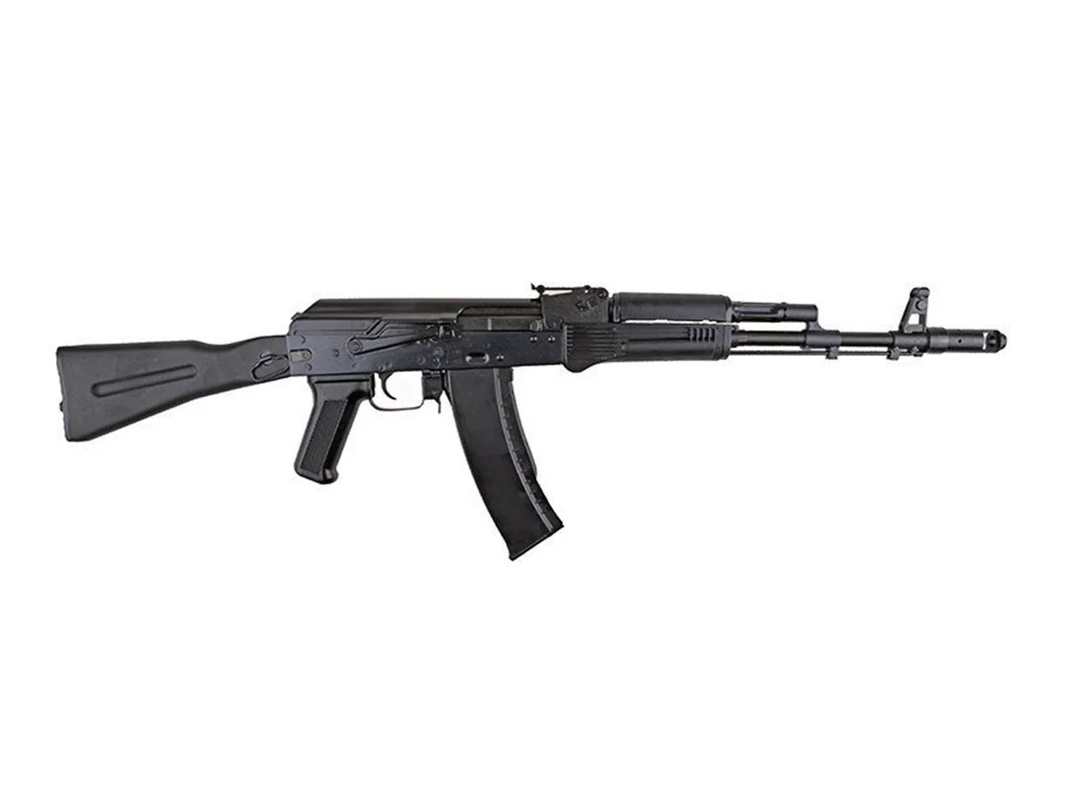 E&L EL-74 MN 5