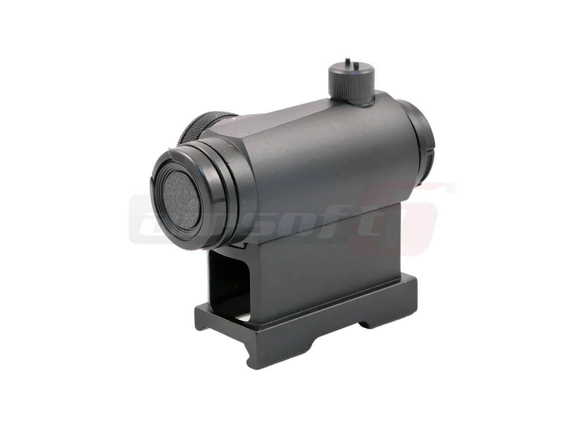 Aim-O colimator T1 QD 