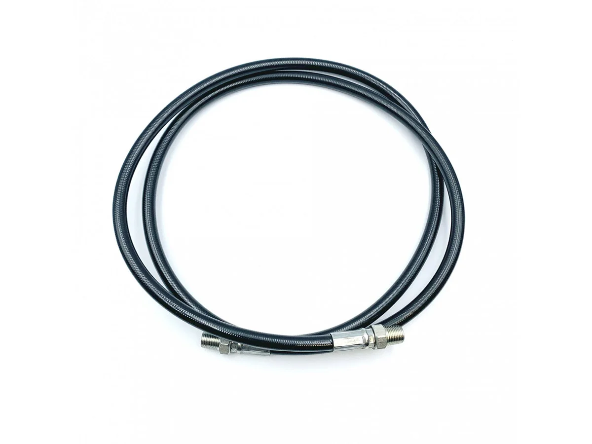 EpeS furtun HPA 130cm