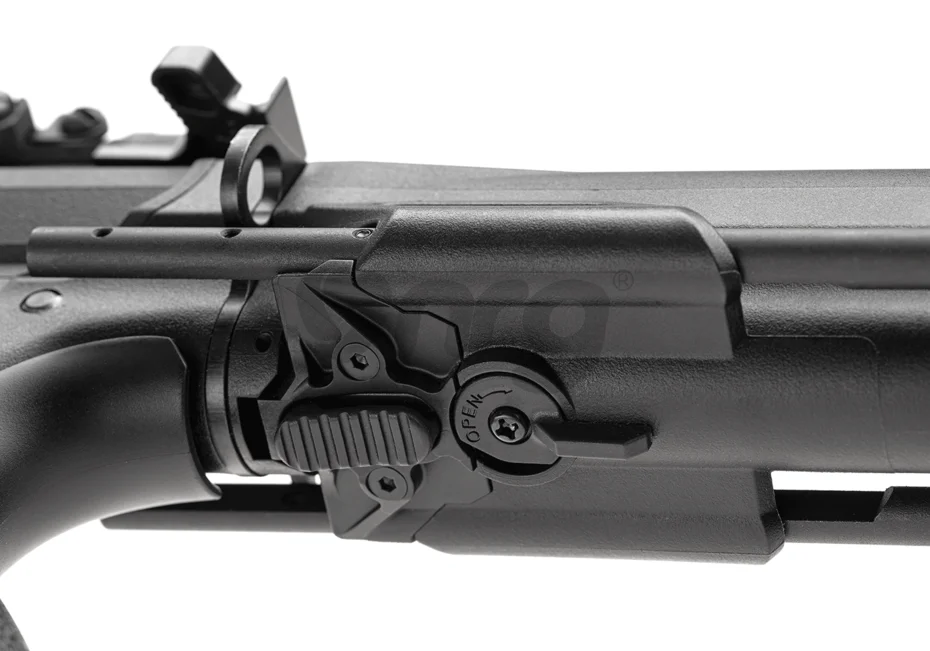 G&G ARP 556 2.0 5