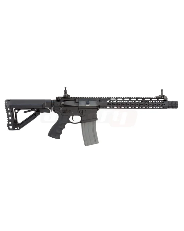 G&G M4 GC16 Wild Hog 12" 6