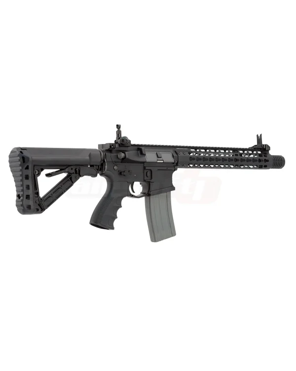 G&G M4 GC16 Wild Hog 12" 9