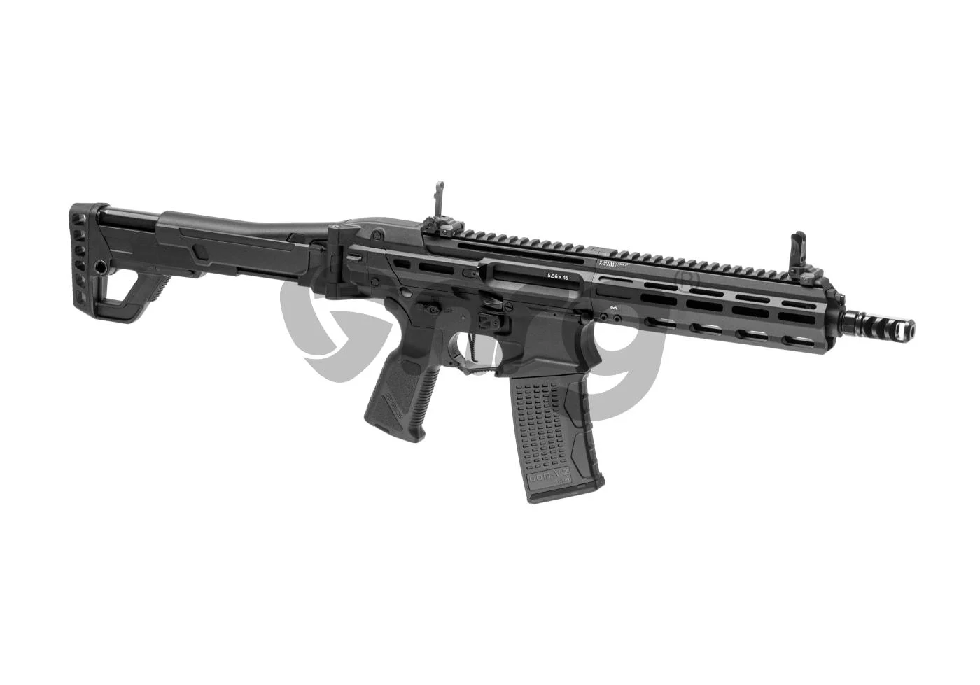 G&G MCP556