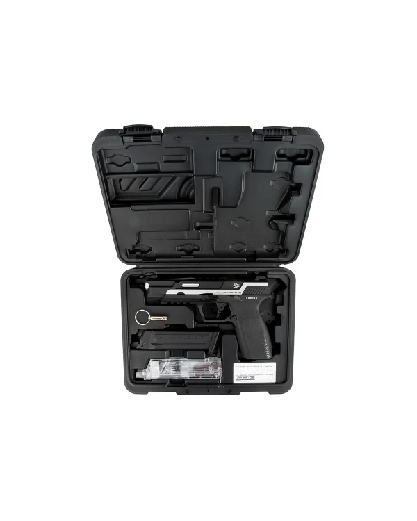 G&G Piranha TR Two Tone