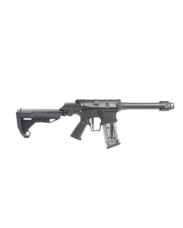 G&G SSG-1