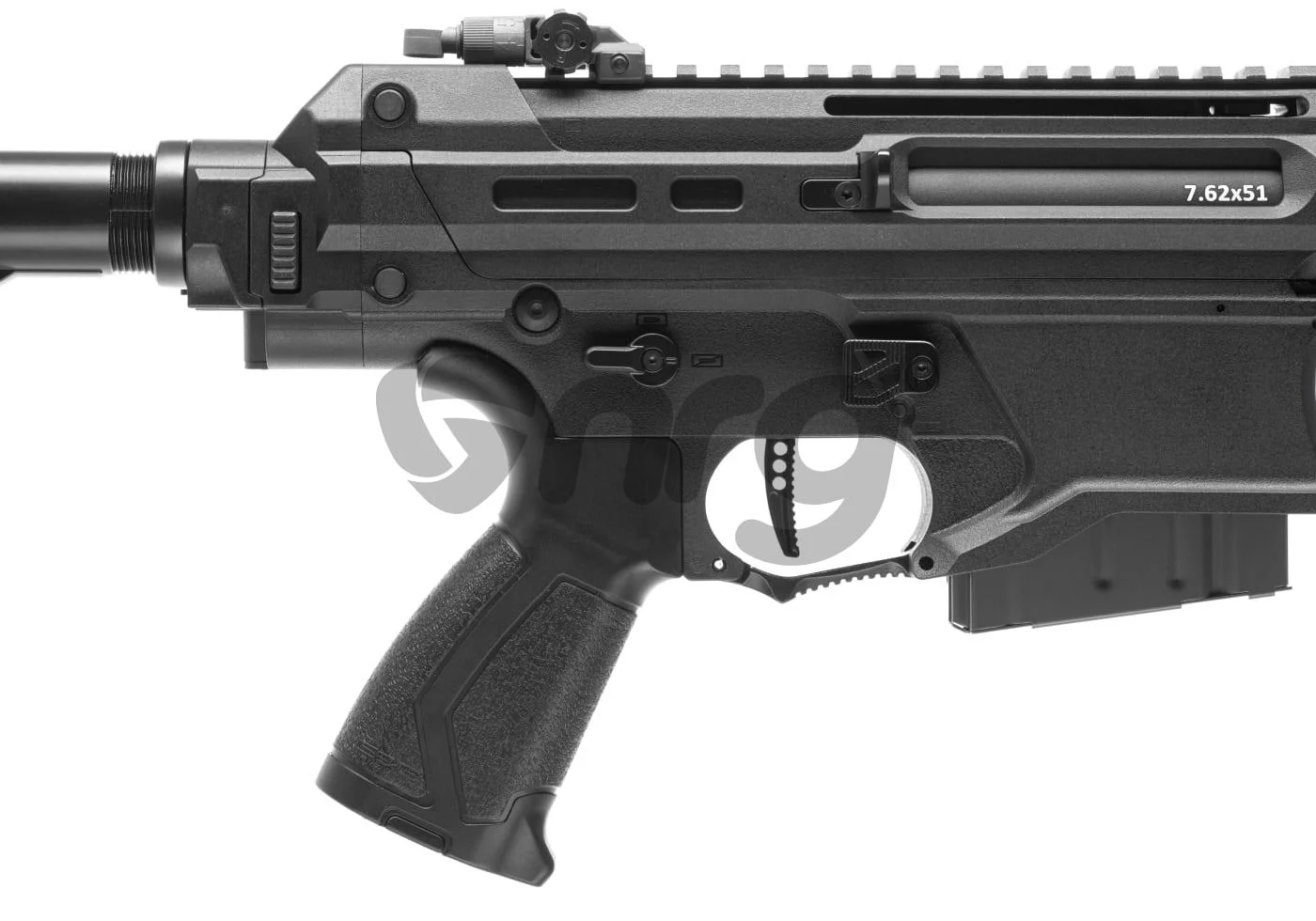 G&G TR80 DMR 2