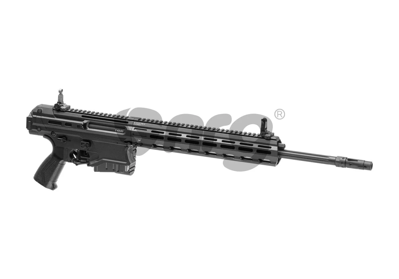 G&G TR80 DMR 3