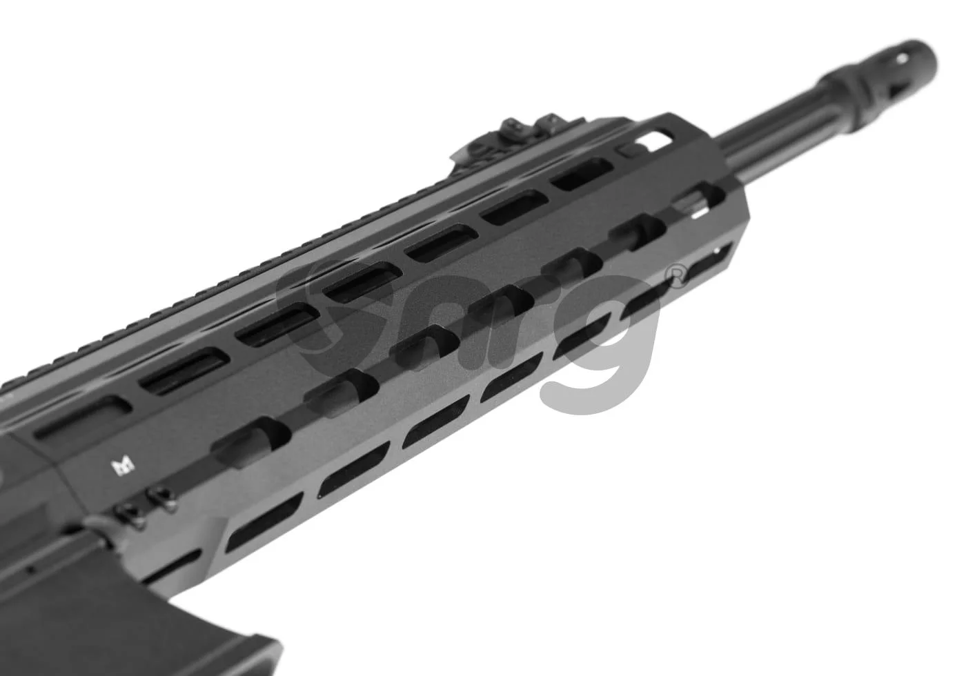 G&G TR80 DMR 5