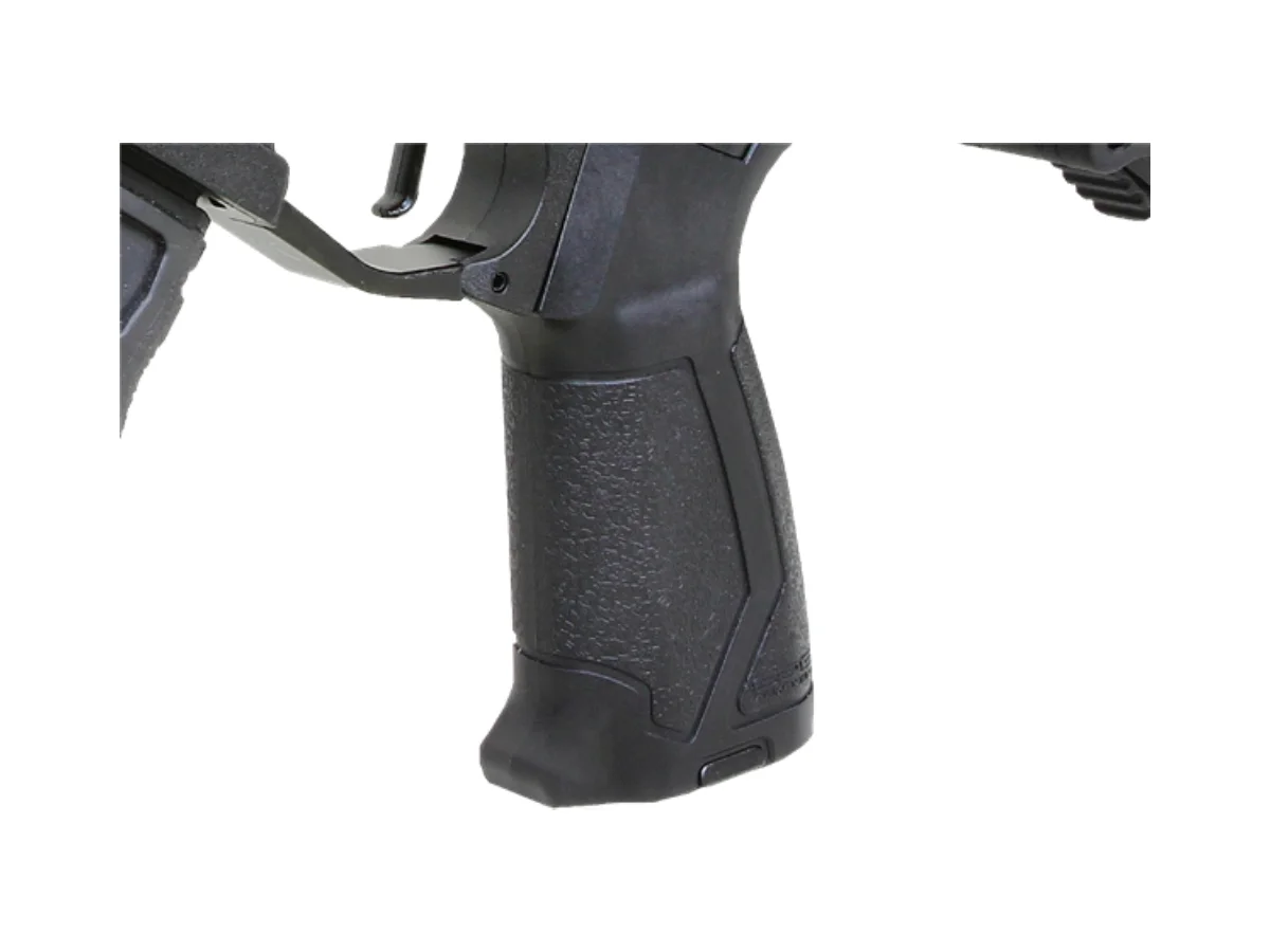 G&G ARP 556 V2S