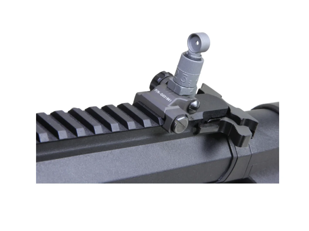 G&G ARP 556 V2S 7