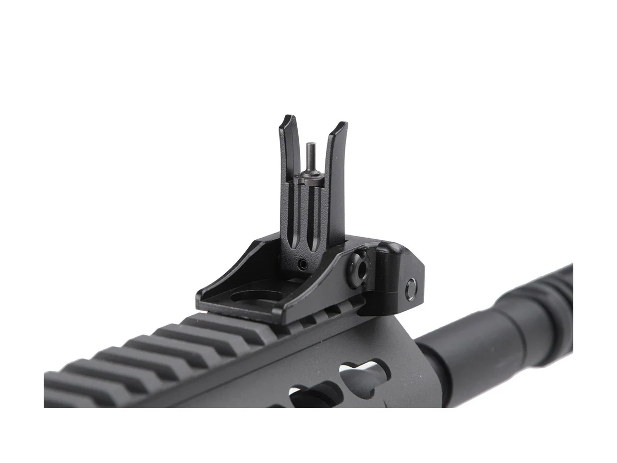 G&G CM15 KR APR 14.5 Grey 2