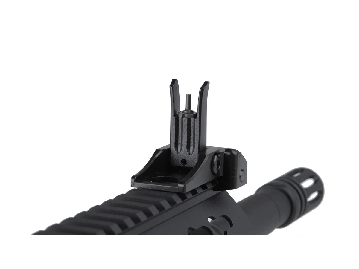 G&G CM15 KR APR 14.5 Negru 2