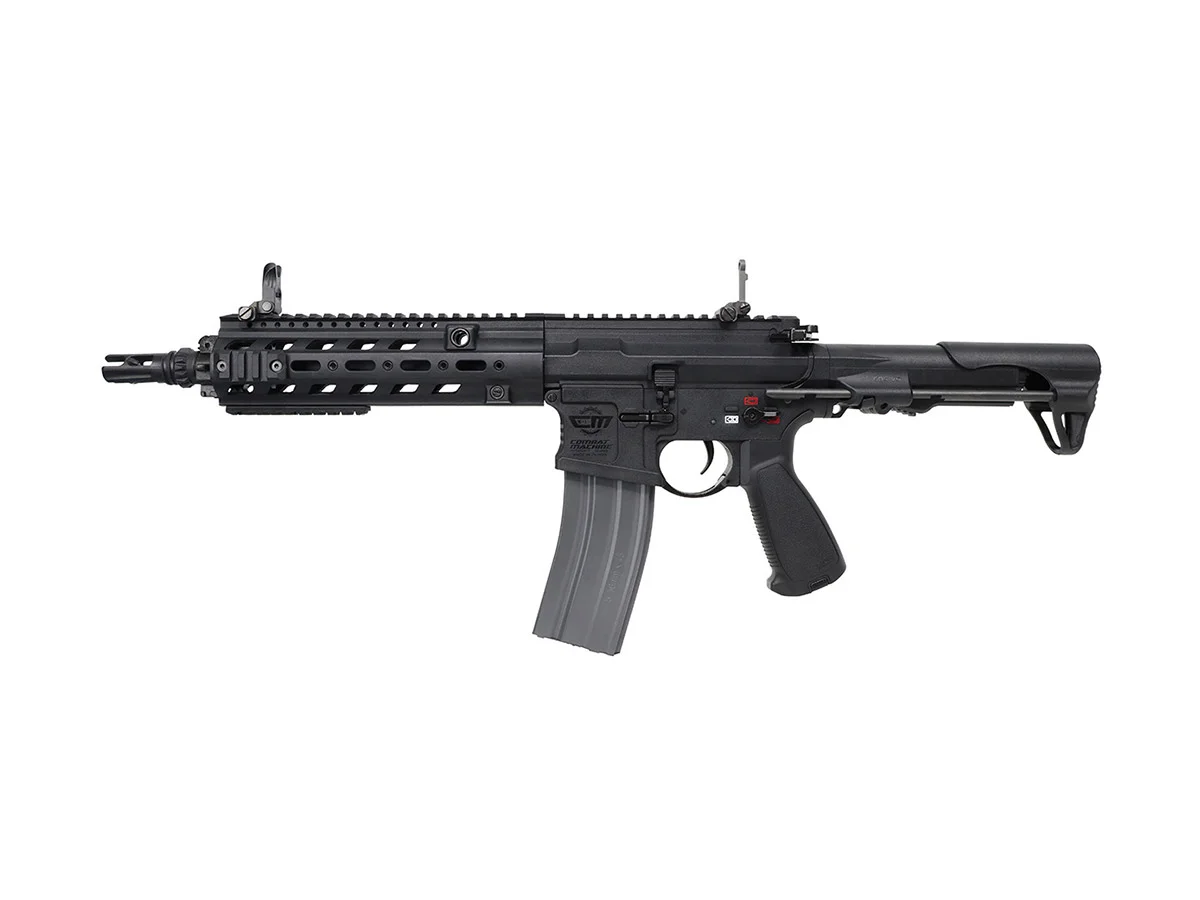 G&G CMF16 K 2