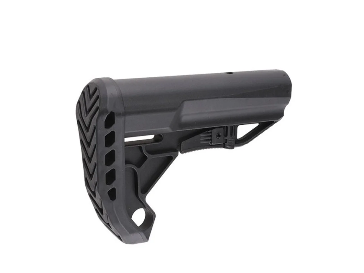 G&G pat GOS-V4