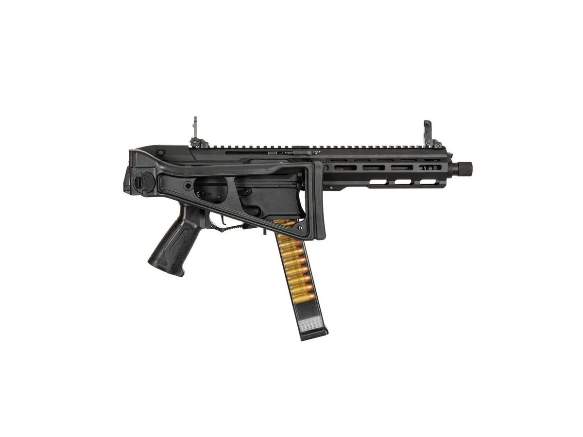 G&G PCC45 3