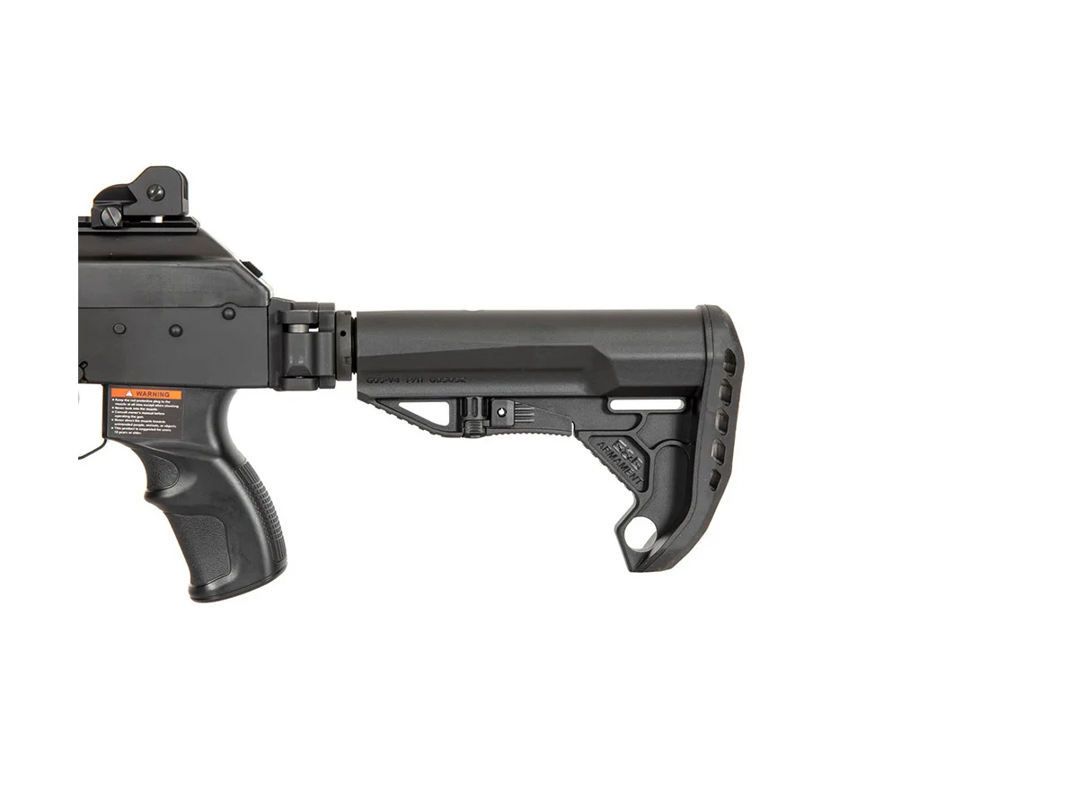 G&G PRK9 RTS E.T.U.