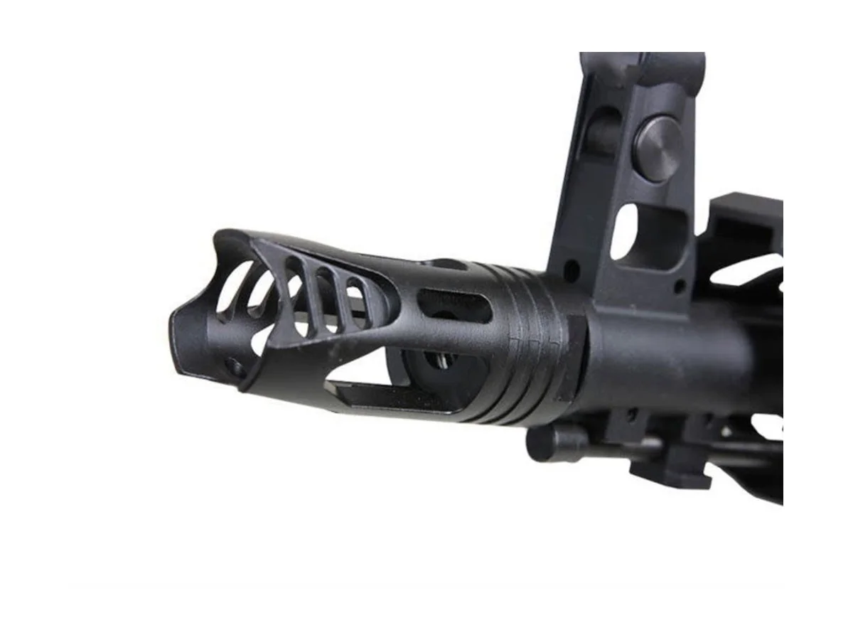 G&G PRK9L E.T.U. 3