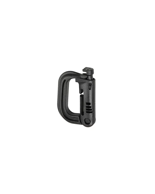 GFC carabina Grmlock 3