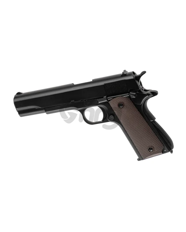 Golden Eagle 1911 3305 