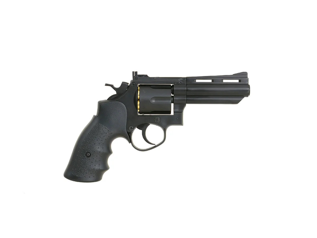 HFC HG-132B