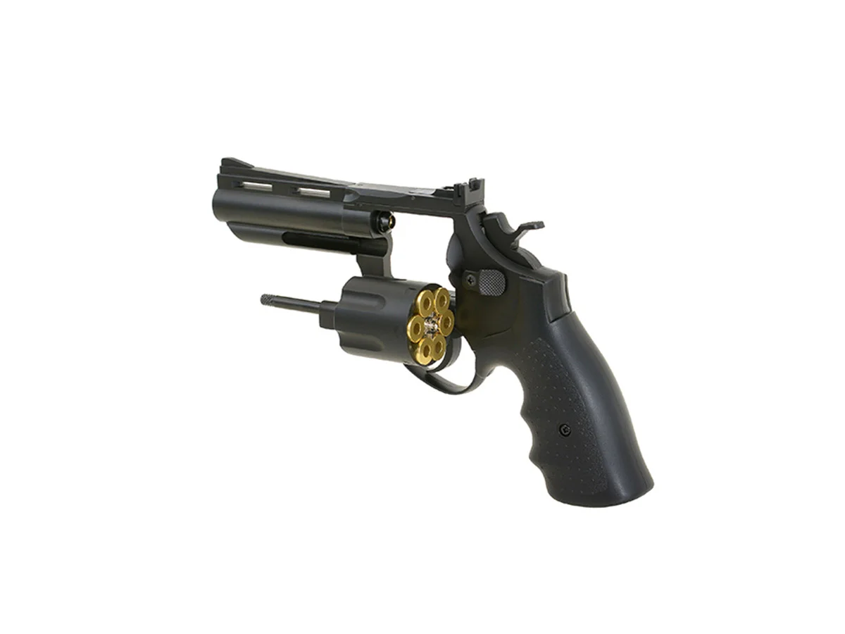 HFC HG-132B 4