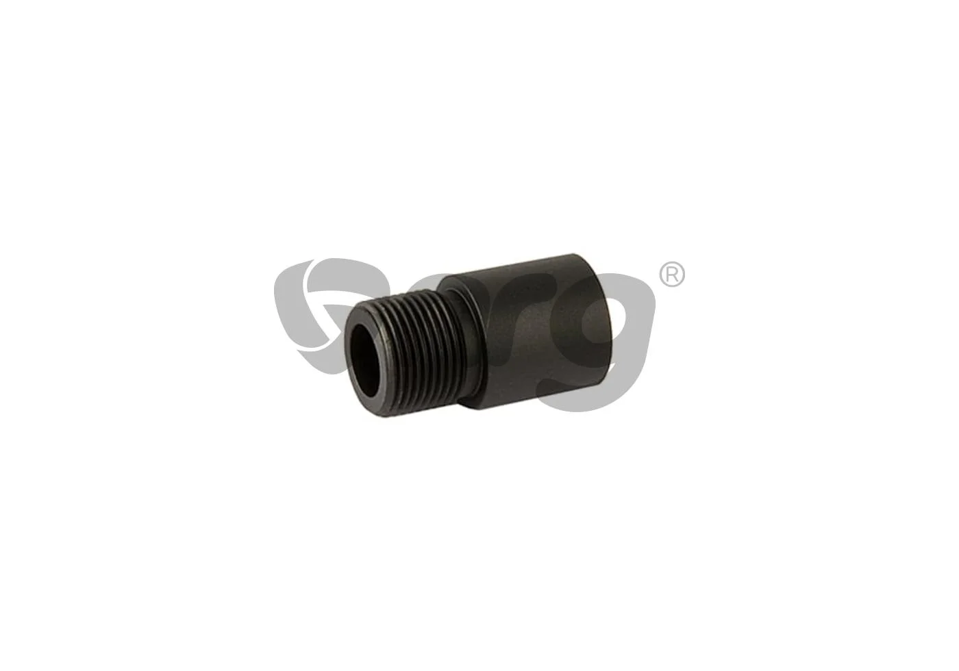 SRC adaptor CW la CCW