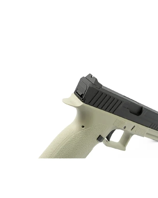 KJW KP-13 Gri