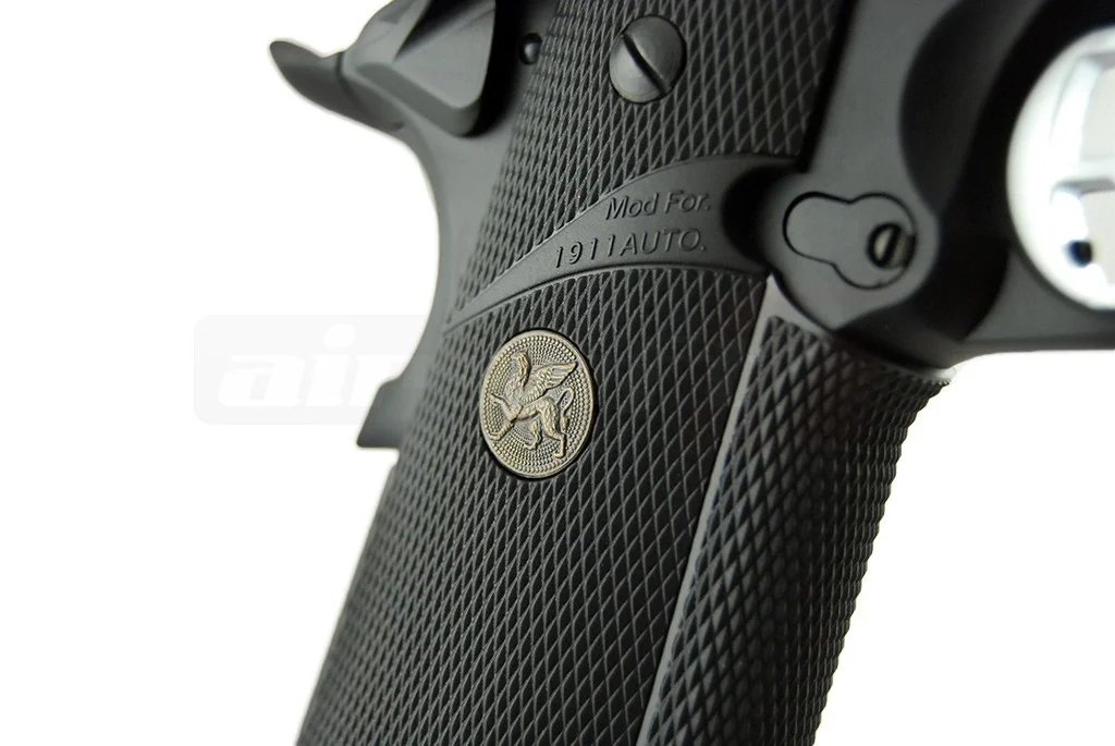 KJW 1911 MEU 2