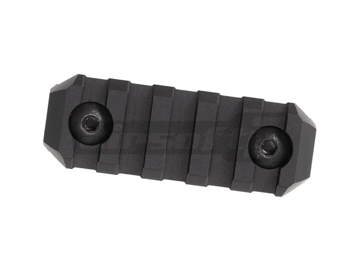 Krytac M4 Trident MK2 CRB-M Dark Earth 5