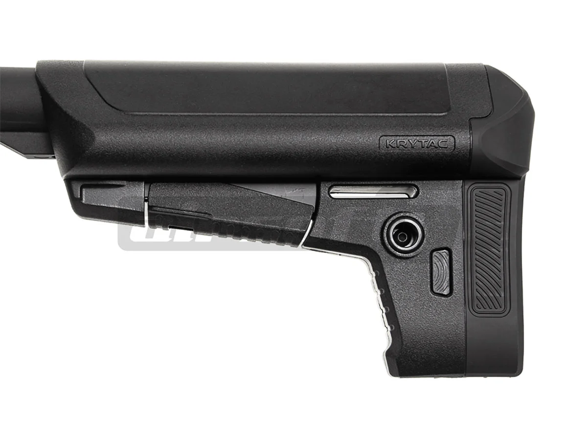 Krytac M4 War Sport GPR-CC 3