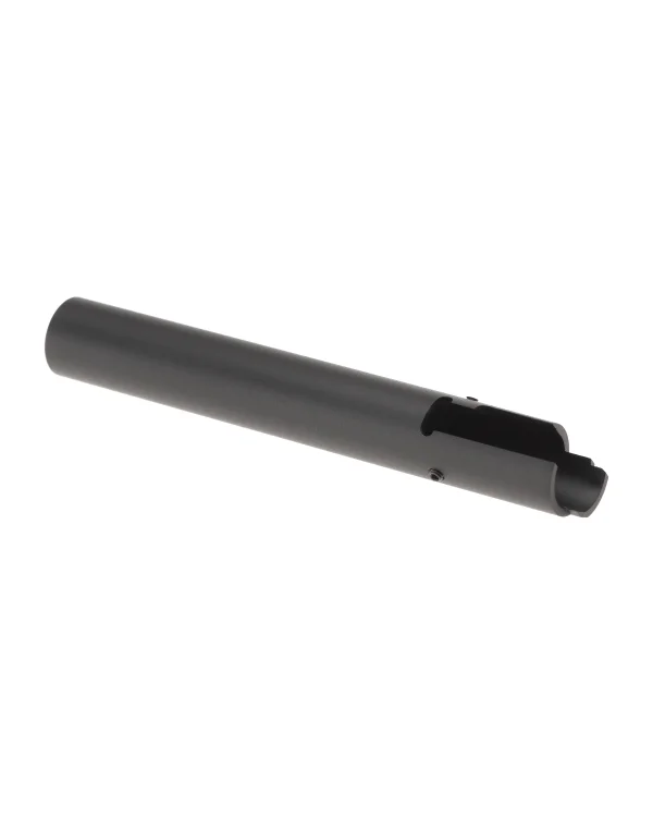Laylax Teava Externa Hi-Capa Fixed T.W.O.B. 3