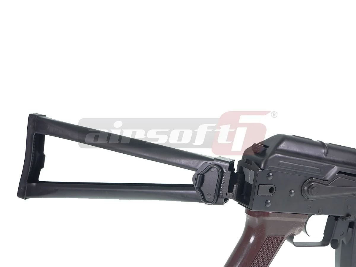 LCT AK74 LCKS74UN 7