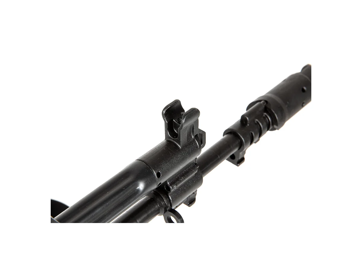 LCT LCK12