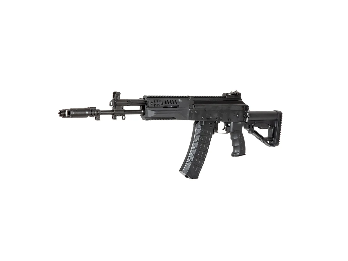 LCT LCK12 4