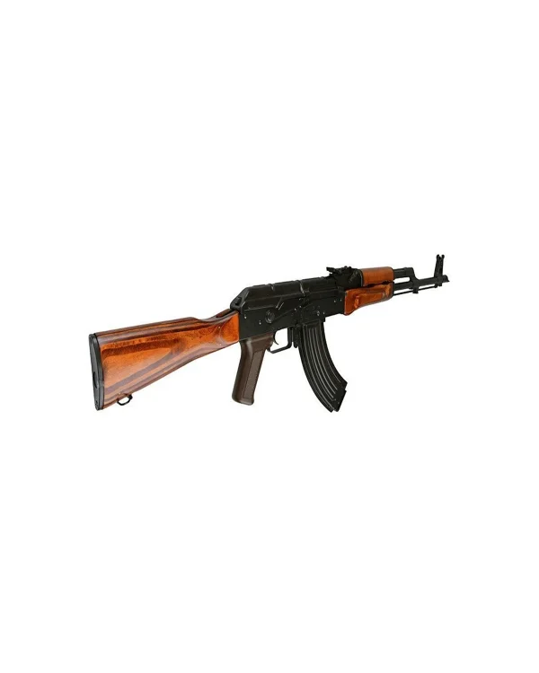 LCT LCKM 7