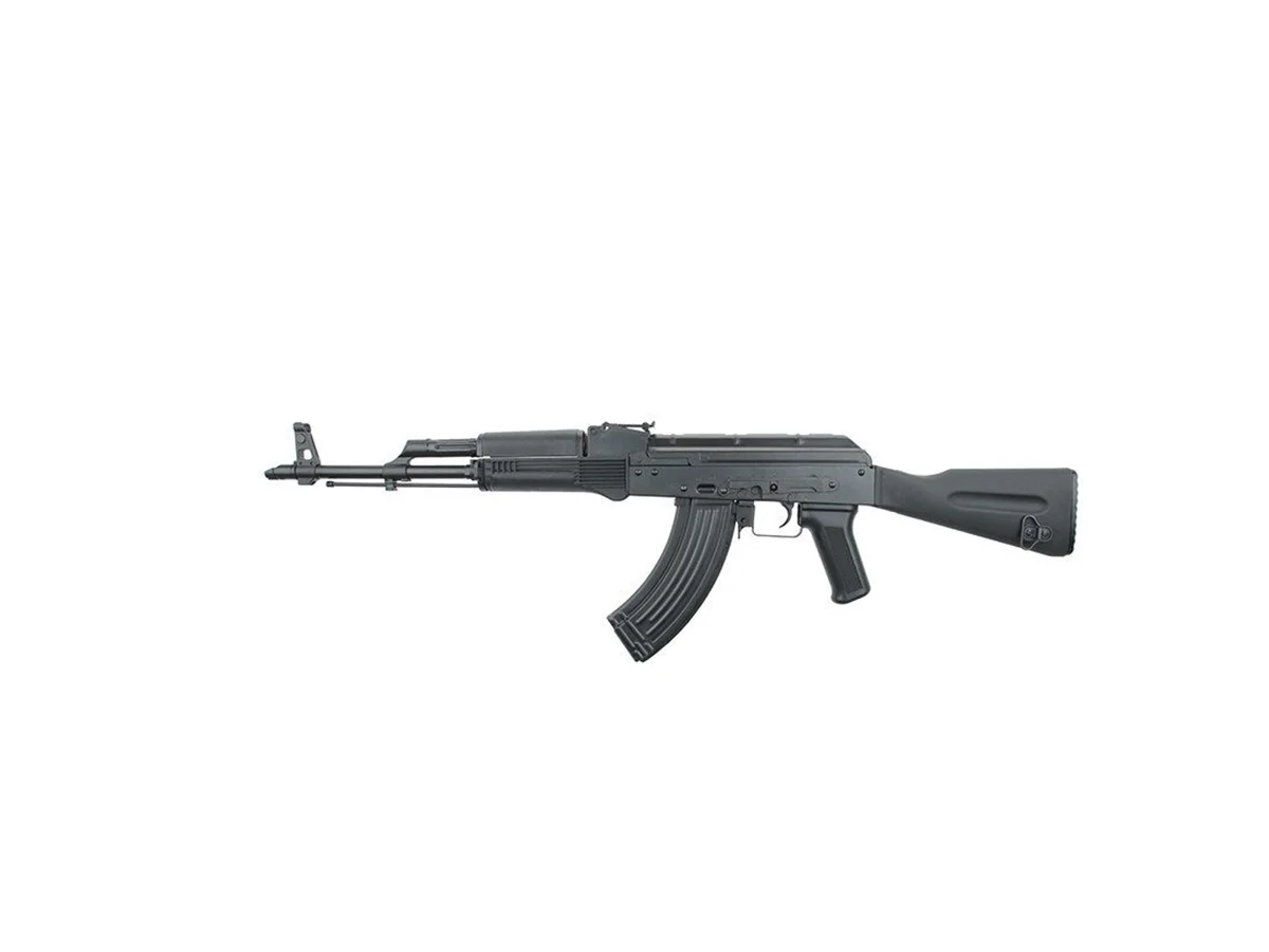 LCT LCKM Economy 10